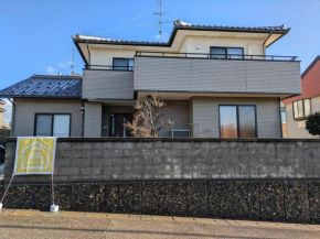 Villa Tojinbo 1棟貸切10人 東尋坊5分 芝政15分 恐竜博物館55分 かに